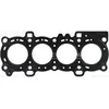 Image de Joint de culasse REINZ 61-34295-00