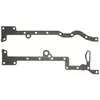 Image de Jeu de joints de carter d'huile REINZ 15-35536-01