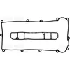 Image de Jeu de joints, cache culbuteur REINZ 15-35538-01
