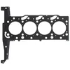 Image de Joint de culasse REINZ 61-35420-00
