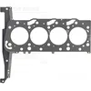 Image de Joint de culasse REINZ 61-35420-10