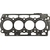 Image de Joint de culasse REINZ 61-35430-10