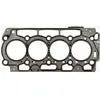Image de Joint de culasse REINZ 61-35430-20