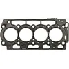 Image de Joint de culasse REINZ 61-35430-30