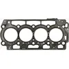 Image de Joint de culasse REINZ 61-35430-40