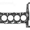 Image de Joint de culasse REINZ 61-35425-00