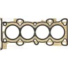 Image de Joint de culasse REINZ 61-35440-00