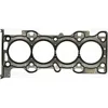 Image de Joint de culasse REINZ 61-35435-00
