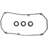 Image de Jeu de joints, cache culbuteur REINZ 15-53187-01