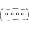 Image de Jeu de joints, cache culbuteur REINZ 15-53166-01