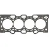 Image de Joint de culasse REINZ 61-53215-00