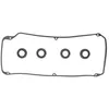 Image de Jeu de joints, cache-culbuteurs REINZ 15-53152-01