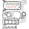 Image de Pochette de joints moteur REINZ 01-31555-01