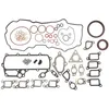 Image de Pochette de joints moteur REINZ 01-52898-02