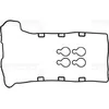 Image de Jeu de joints, cache culbuteur REINZ 15-34276-01