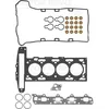 Image de Jeu de joints, culasse REINZ 02-34330-01