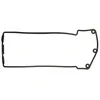 Image de Joint couvre culbuteurs REINZ 71-33397-00