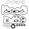 Image de Jeu de joints, culasse REINZ 02-53194-01
