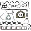 Image de Pochette de joints moteur REINZ 01-35699-02