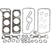 Image de Jeu de joints, culasse REINZ 02-27470-01