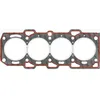 Image de Joint de culasse REINZ 61-35695-00