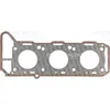 Image de Joint de culasse REINZ 61-35745-00
