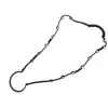 Image de Joint de carter d'huile REINZ 71-34407-00