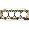 Image de Joint de culasse REINZ 61-35045-00
