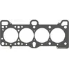 Image de Joint de culasse REINZ 61-53320-00