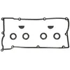 Image de Jeu de joints, cache culbuteur REINZ 15-53408-01