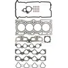 Image de Jeu de joints, culasse REINZ 02-53295-01