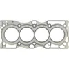 Image de Joint de culasse REINZ 61-53295-00