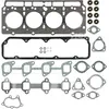 Image de Jeu de joints, culasse REINZ 02-40780-04
