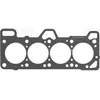 Image de Joint de culasse REINZ 61-53225-00