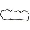 Image de Joint couvre culbuteurs REINZ 71-53174-00