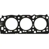 Image de Joint de culasse REINZ 61-53310-00