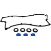 Image de Jeu de joints, cache culbuteur REINZ 15-53208-01