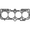 Image de Joint de culasse REINZ 61-34140-10