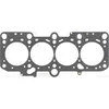 Image de Joint de culasse REINZ 61-31955-10