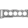 Image de Joint de culasse REINZ 61-35160-10