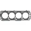 Image de Joint de culasse REINZ 61-33580-30