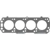 Image de Joint de culasse REINZ 61-33580-40