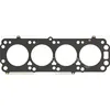 Image de Joint de culasse REINZ 61-33580-50