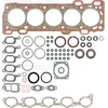 Image de Jeu de joints, culasse REINZ 02-33435-03