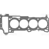 Image de Joint de culasse REINZ 61-33090-00