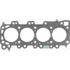 Image de Joint de culasse REINZ 61-33465-00