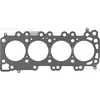 Image de Joint de culasse REINZ 61-33465-40