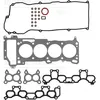 Image de Jeu de joints, culasse REINZ 02-33090-02