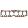 Image de Joint de culasse REINZ 61-35870-00