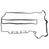 Image de Joint couvre culbuteurs REINZ 71-35888-00